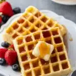 breakfast categorie