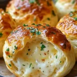 categ Appetizers