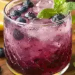 drinks category
