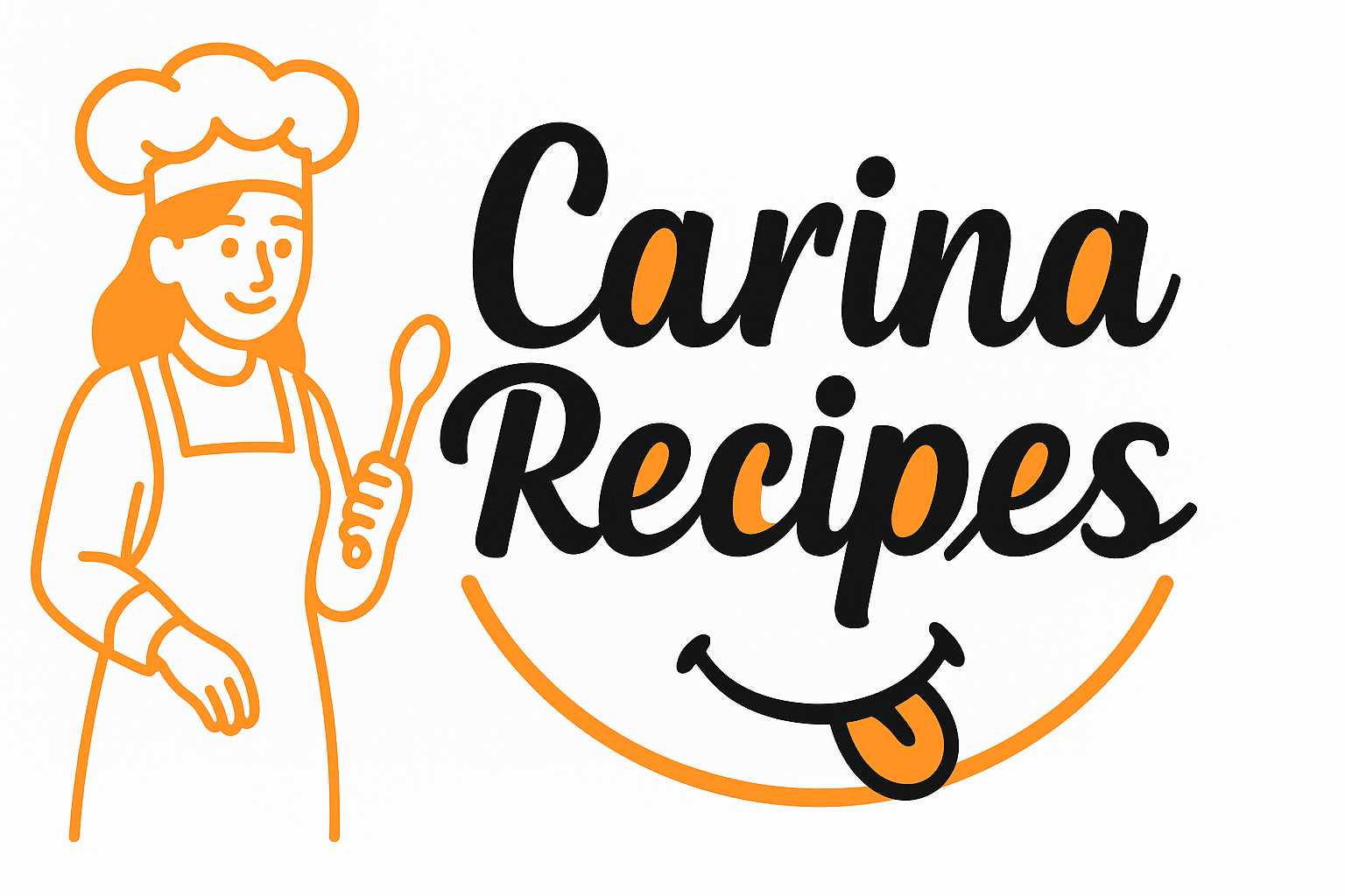 CarinaRecipes