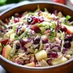 salade