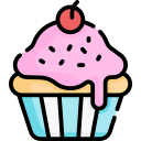 cupcake