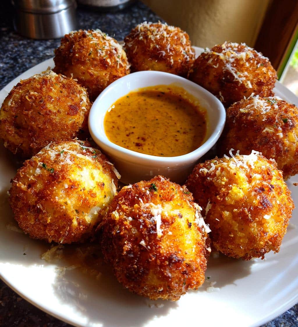 0226aa5193c66d9906300c6cf2bc45df