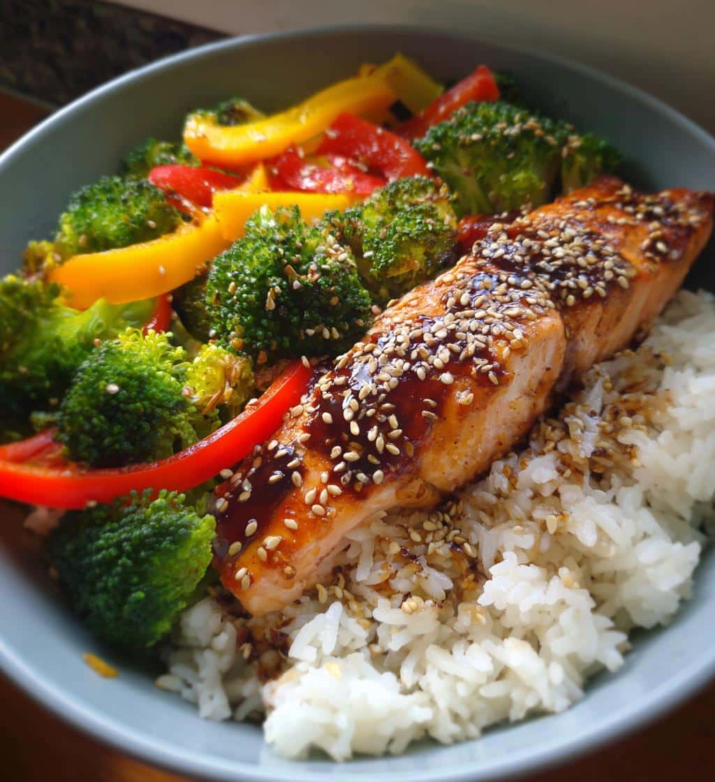 03a13aa6921aed989b31d92dc73b391a