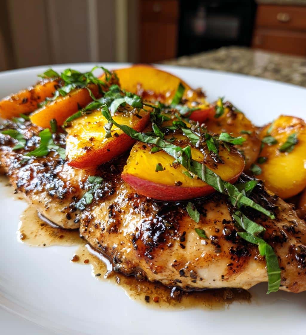 05219e51ea1ab10cd3d09e3834dbd1f8