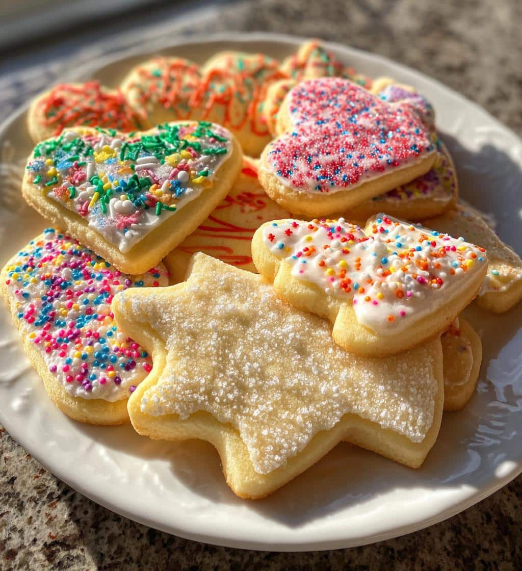 0a06a00f444e0d933ece33d2a02e9970