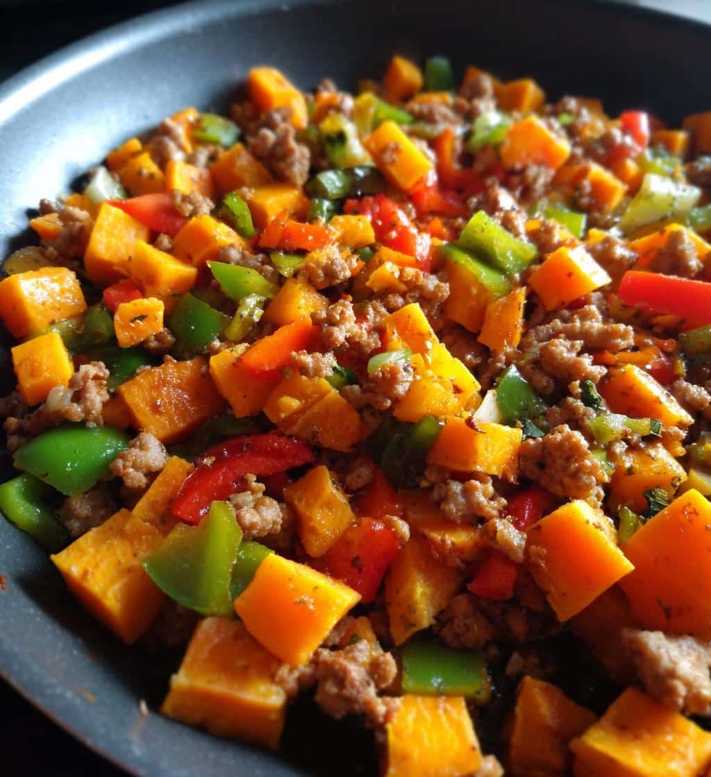 0c45ca17d68752b66b62030a6a8d7a9d