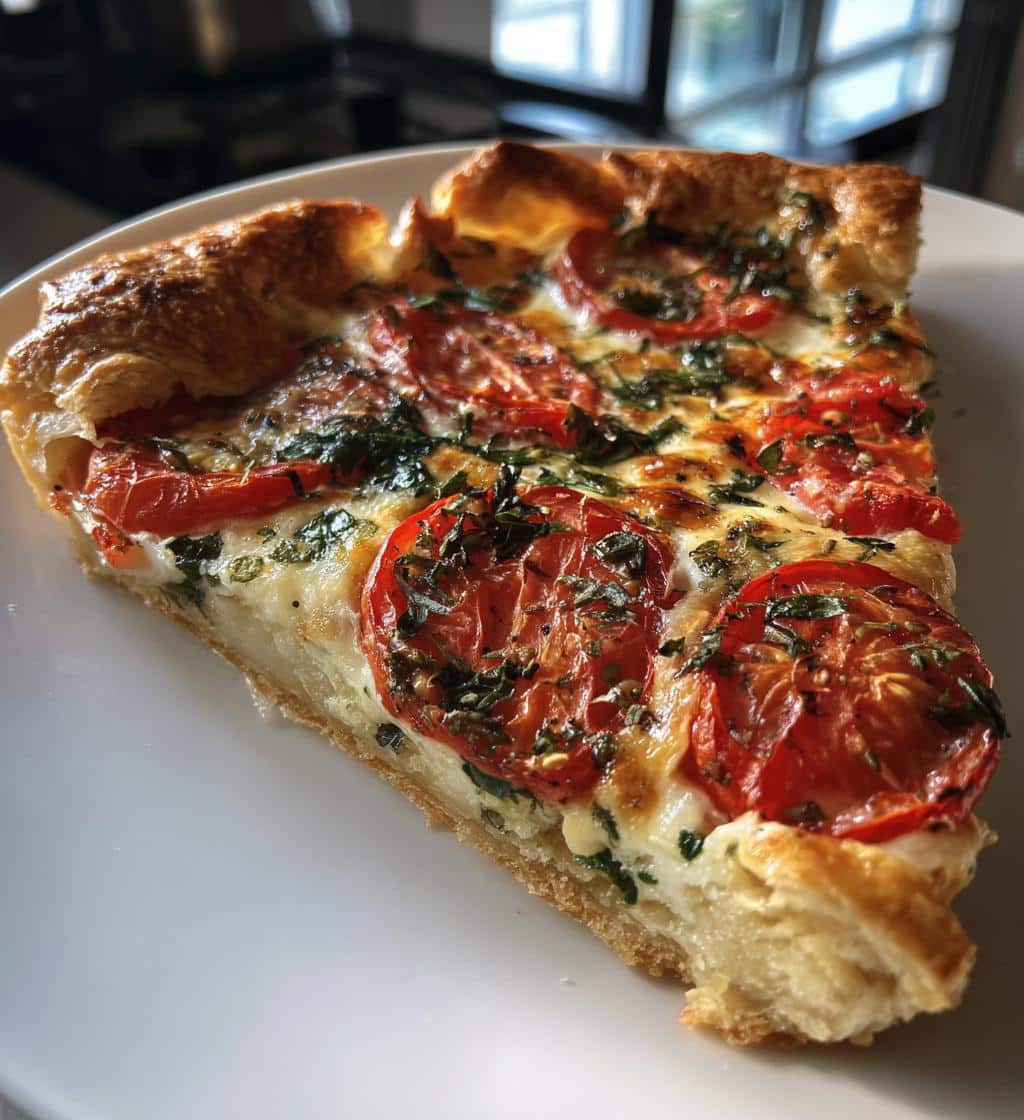 0c66ecade1fe6cf8e9c92080459986ff