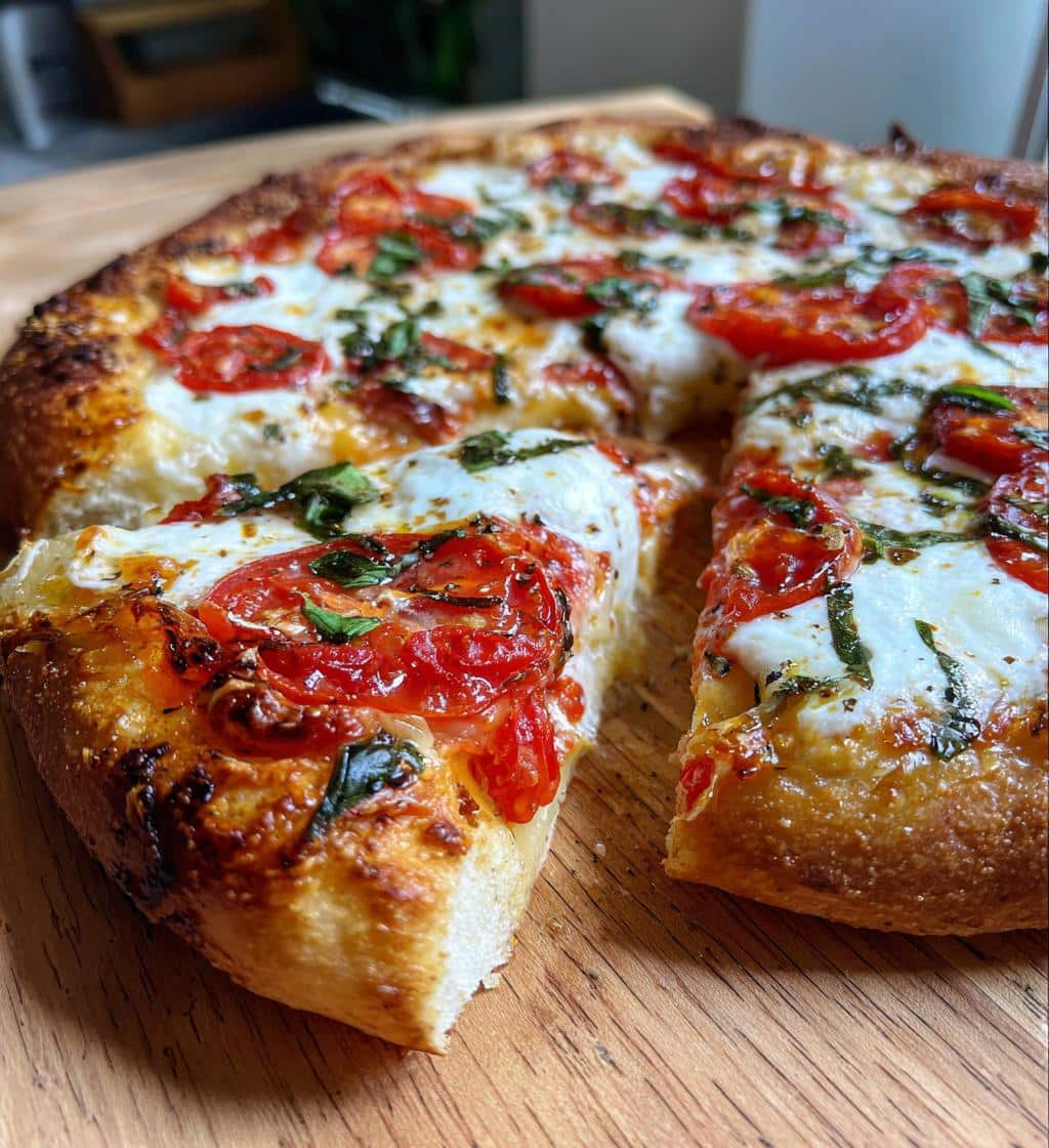 0df840aed5f513a02964d0c27bc4f277