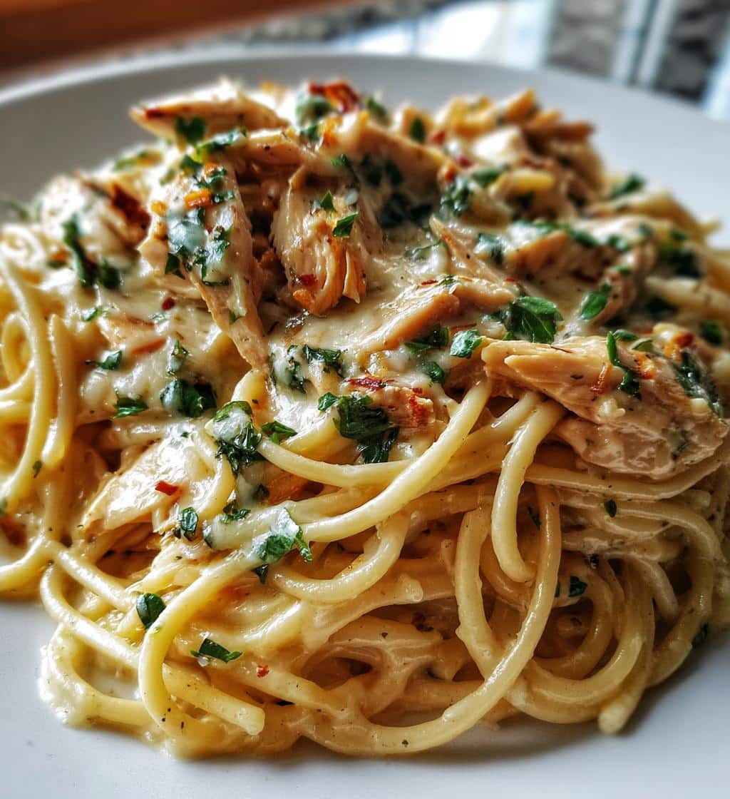 0ead717779244d9aab5c1699308850d2