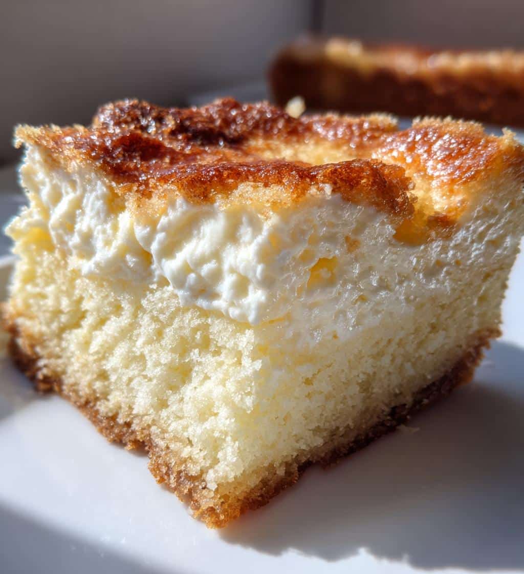 101d3ee2395bb1d1aca582263378d26a