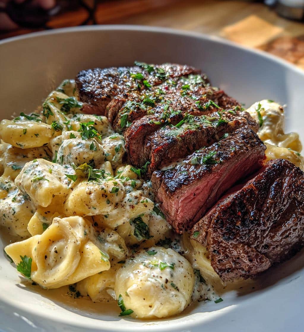 14ddc5c5bbb2f48452a62d6b3830672b