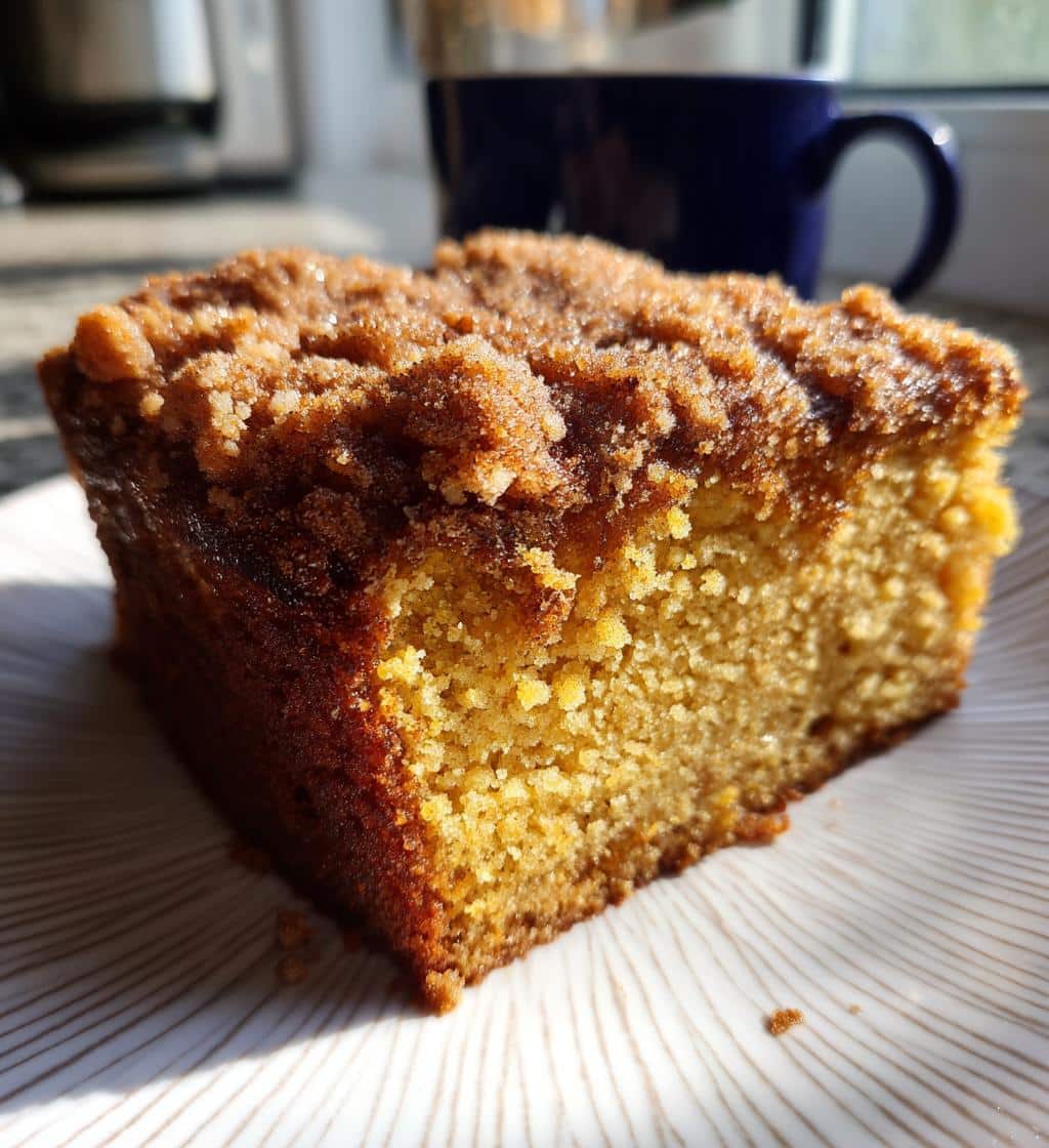 185c61d8cf01c01ddf5f7ba337f72084