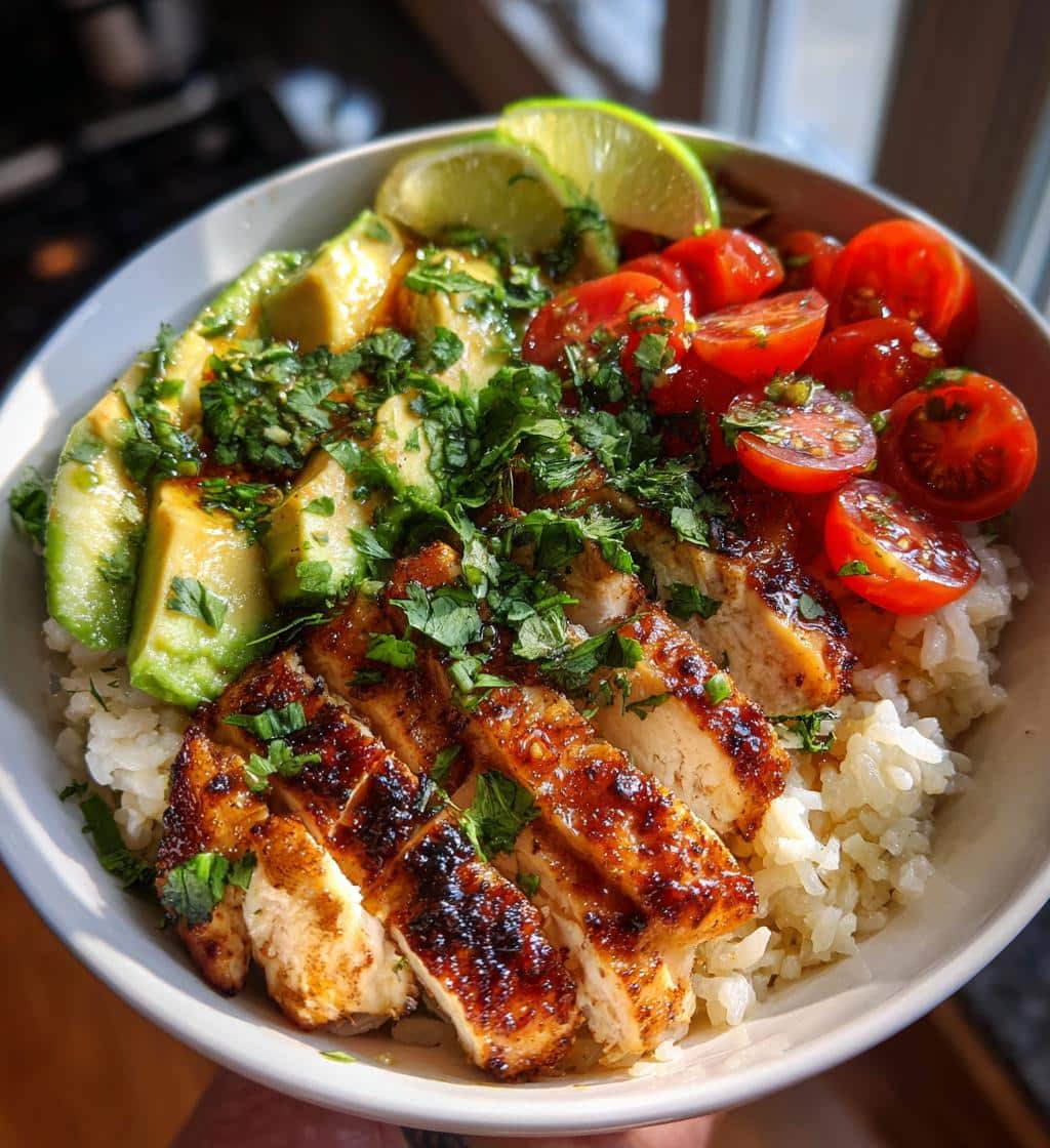 1ded5b4a39ea7331757bd9ae8bd5b9dd