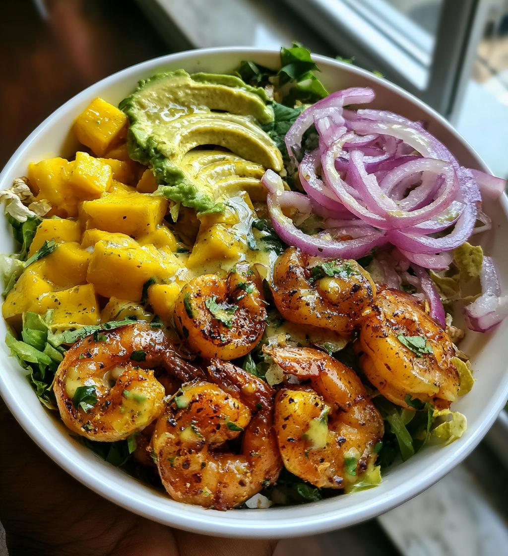 22c25c4f633efd5c33709cc12e60ac9b