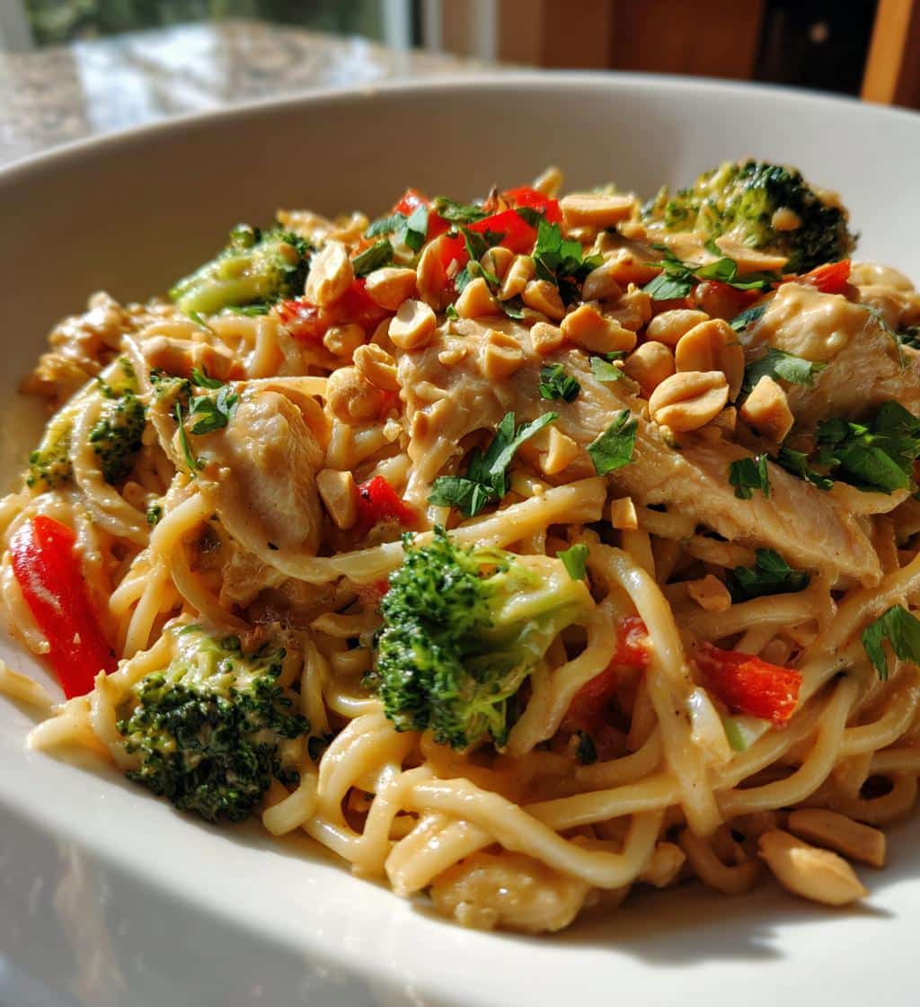 2764d14f478b936165226b8c523332e6