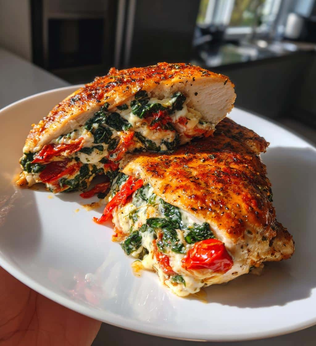 2fbd6324c519b0e1271d104bd6885bff