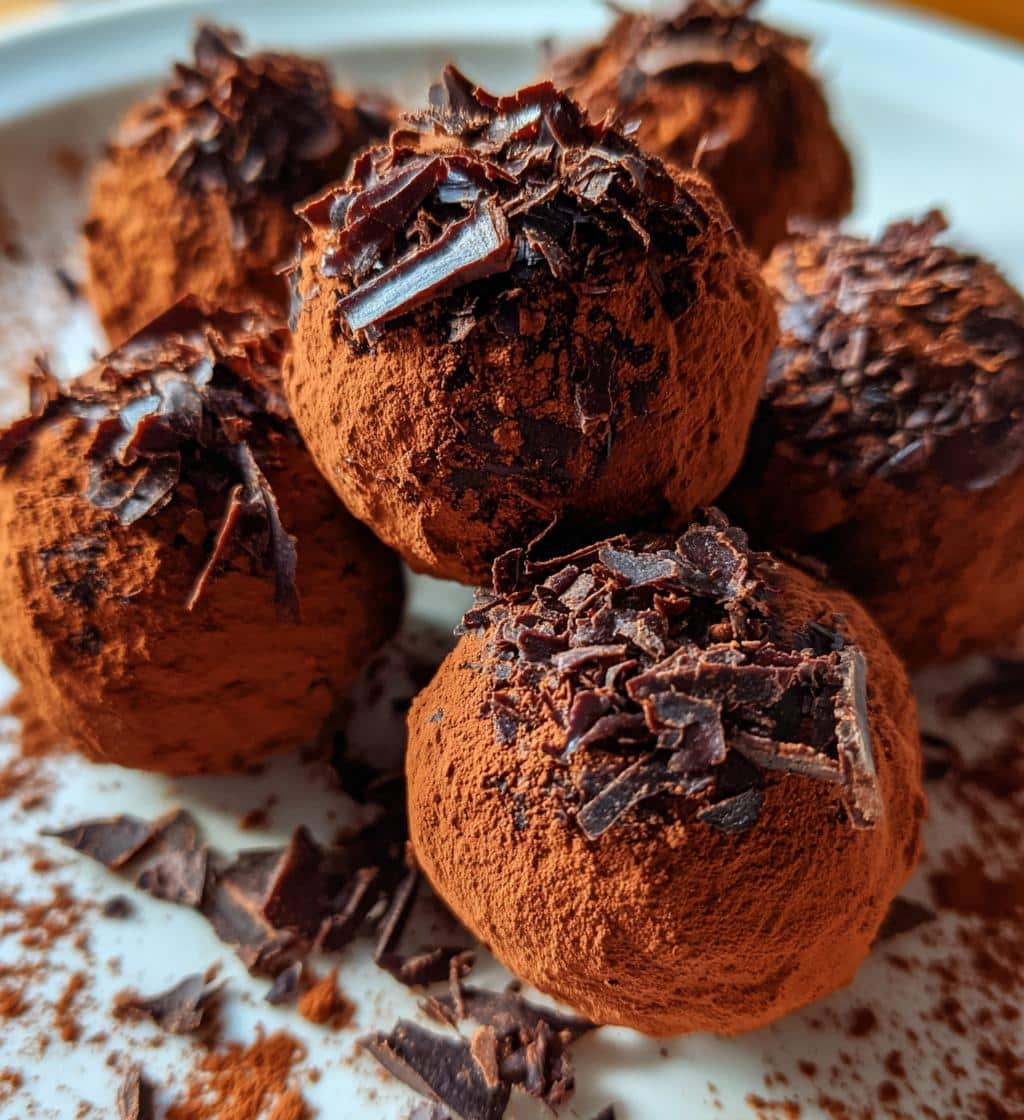 33167d87a754f4de9f8673a9744bfb6b