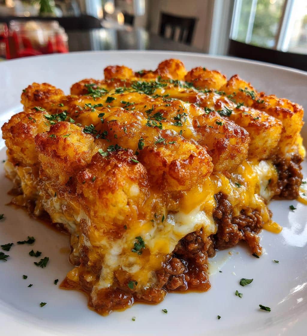 34bdff731c6a777c9c6393a9a0a39a0d