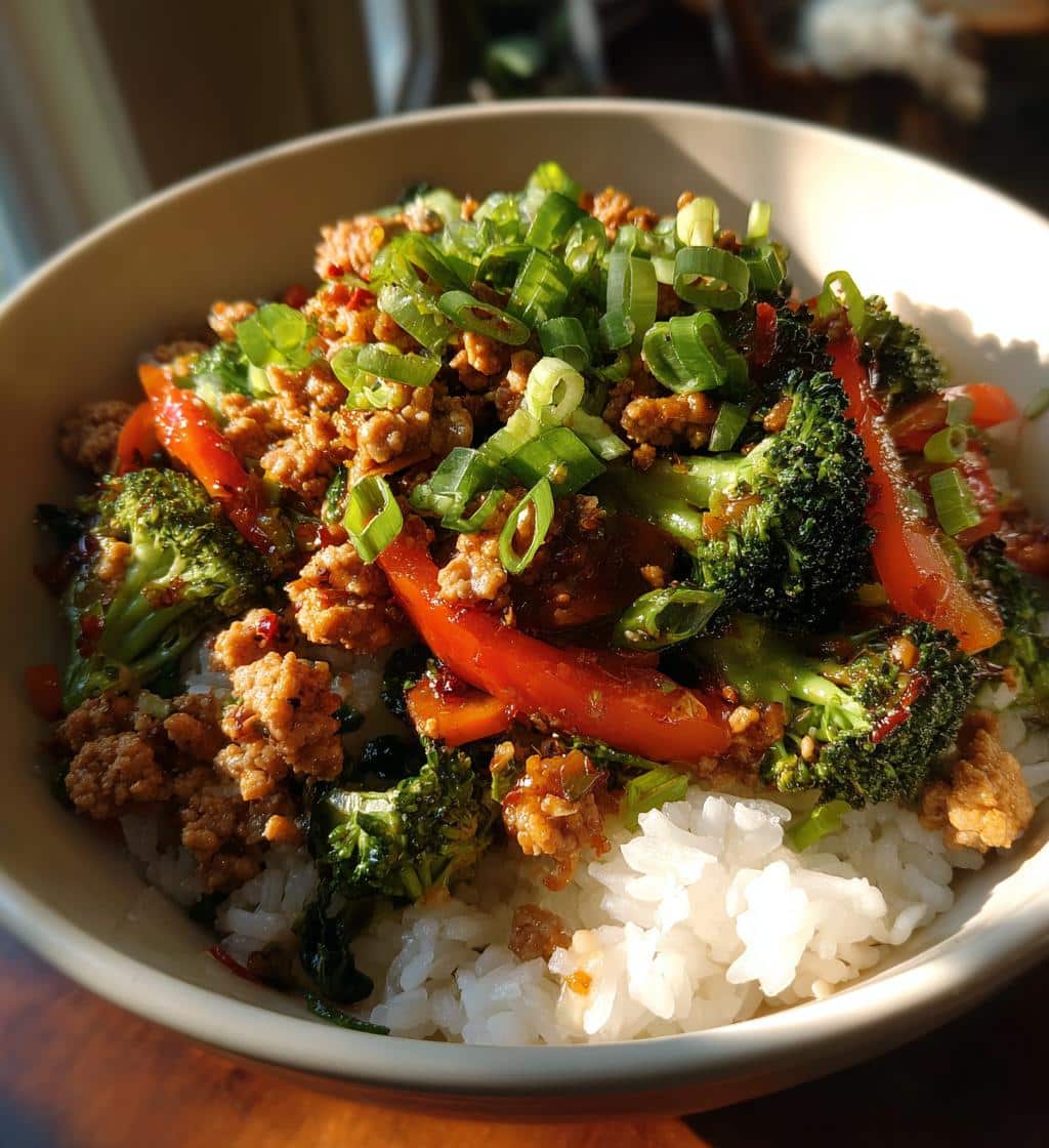 38eccc0332510627fb3458b2a800f8dd