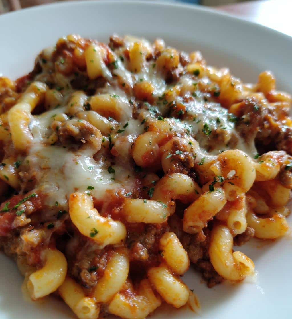 3963a8bf5fefec02bbc4b8597985fa25