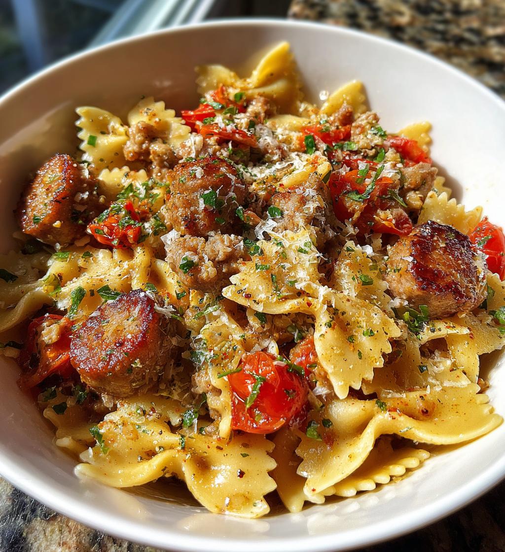 3bbec3082c0c4bdbddd9a517ab704d06