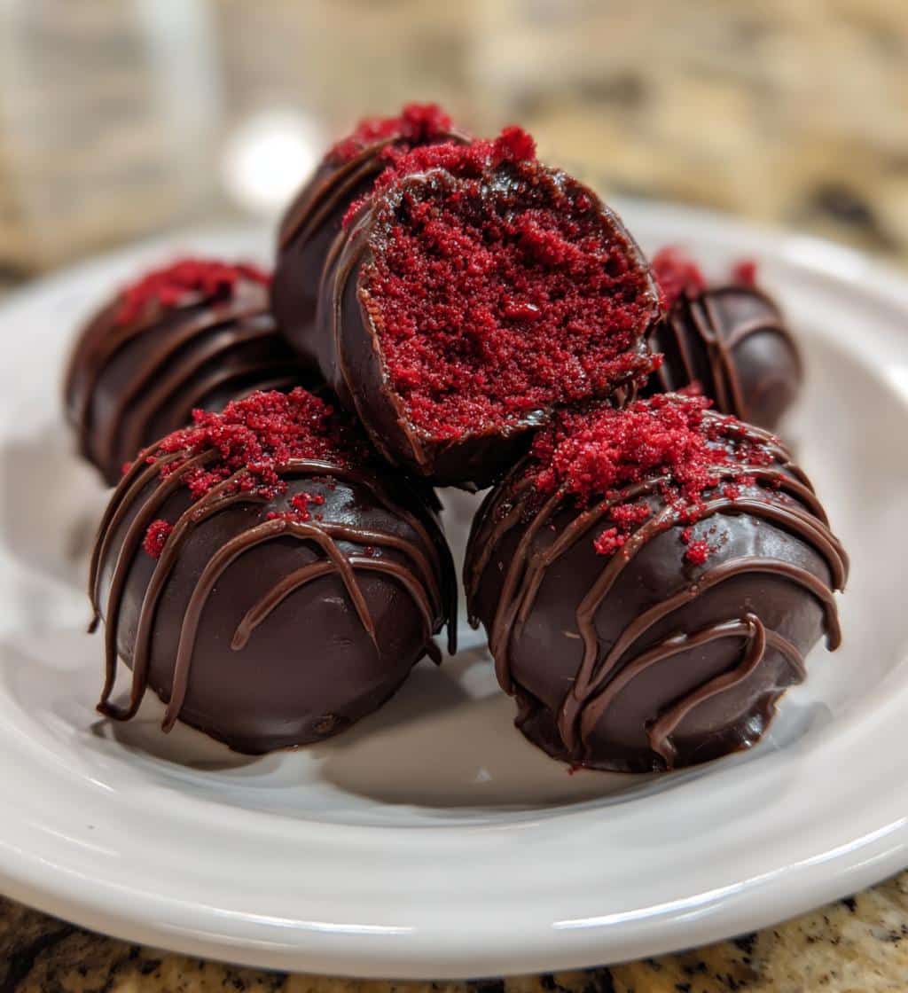 3e2309f10cc986e761d11632be29f3ad