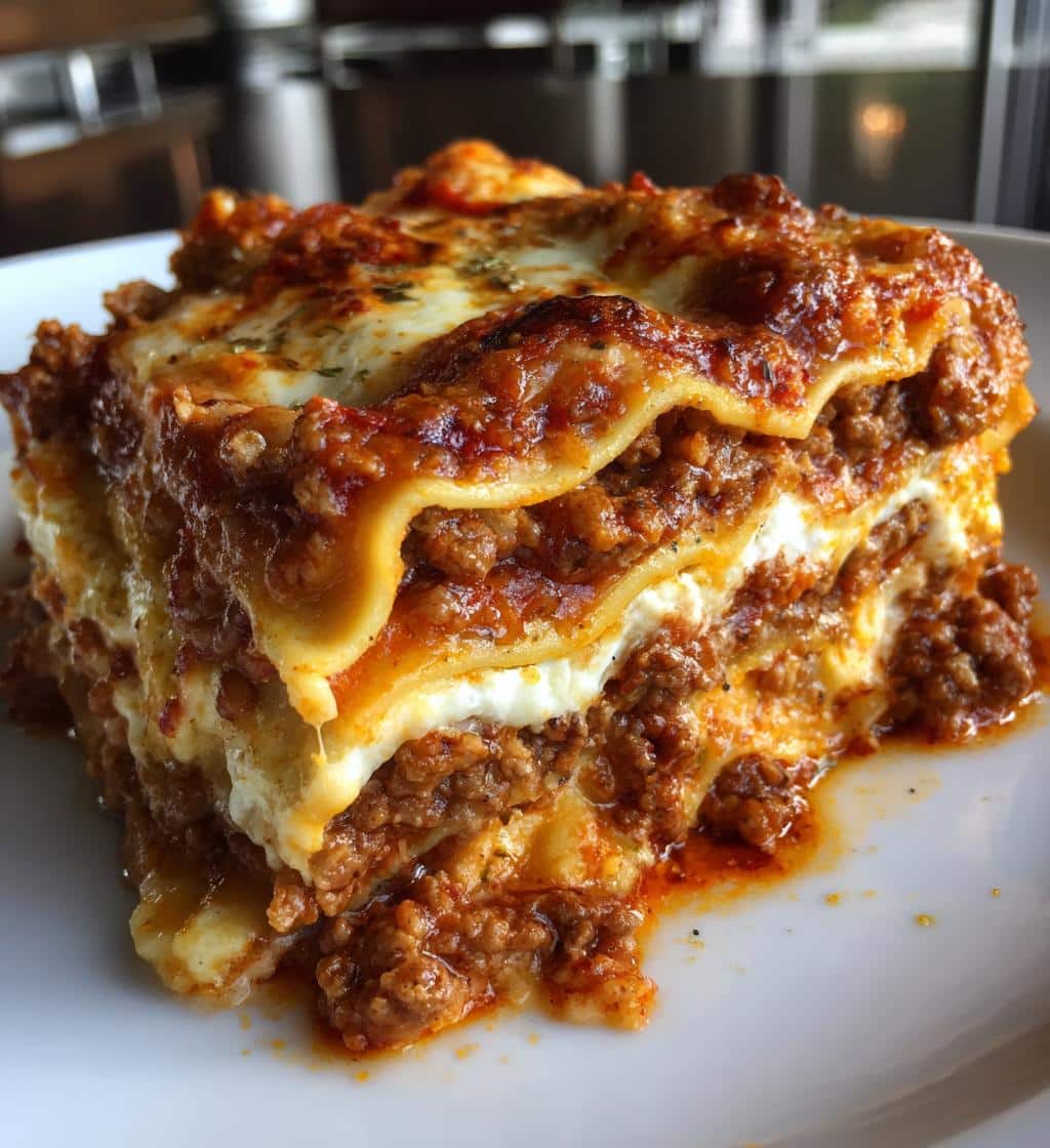 432bb7cac8a262cdea28cb357545d50a