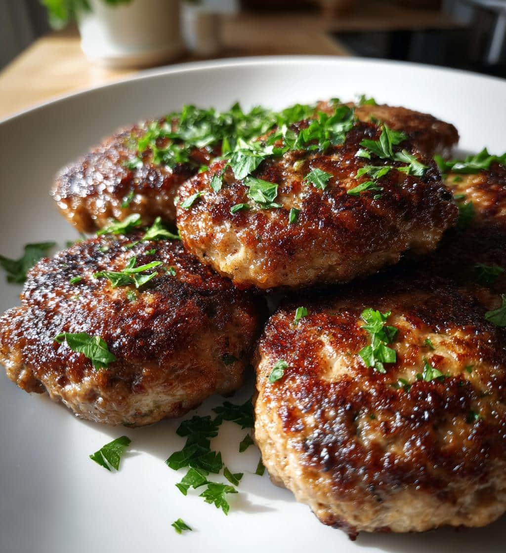 43ec32082582d0a2288dca0d139a097a