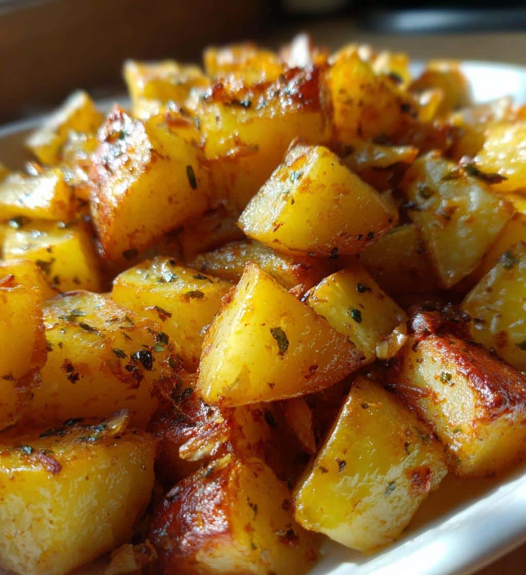 452e59f6084d94442fd8f653932afcb8