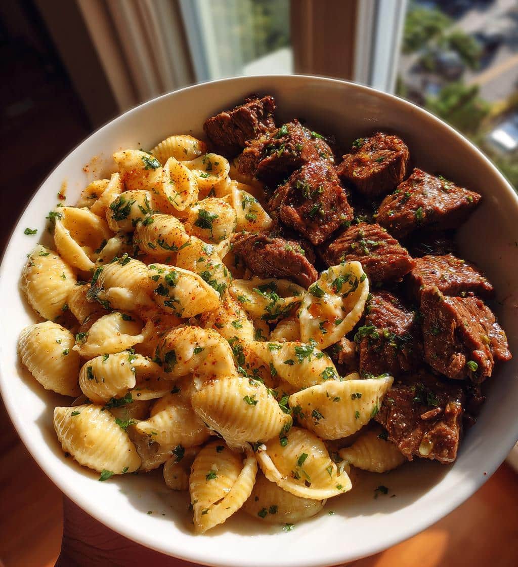 4654bbe0a0074175fd24c997805831cf