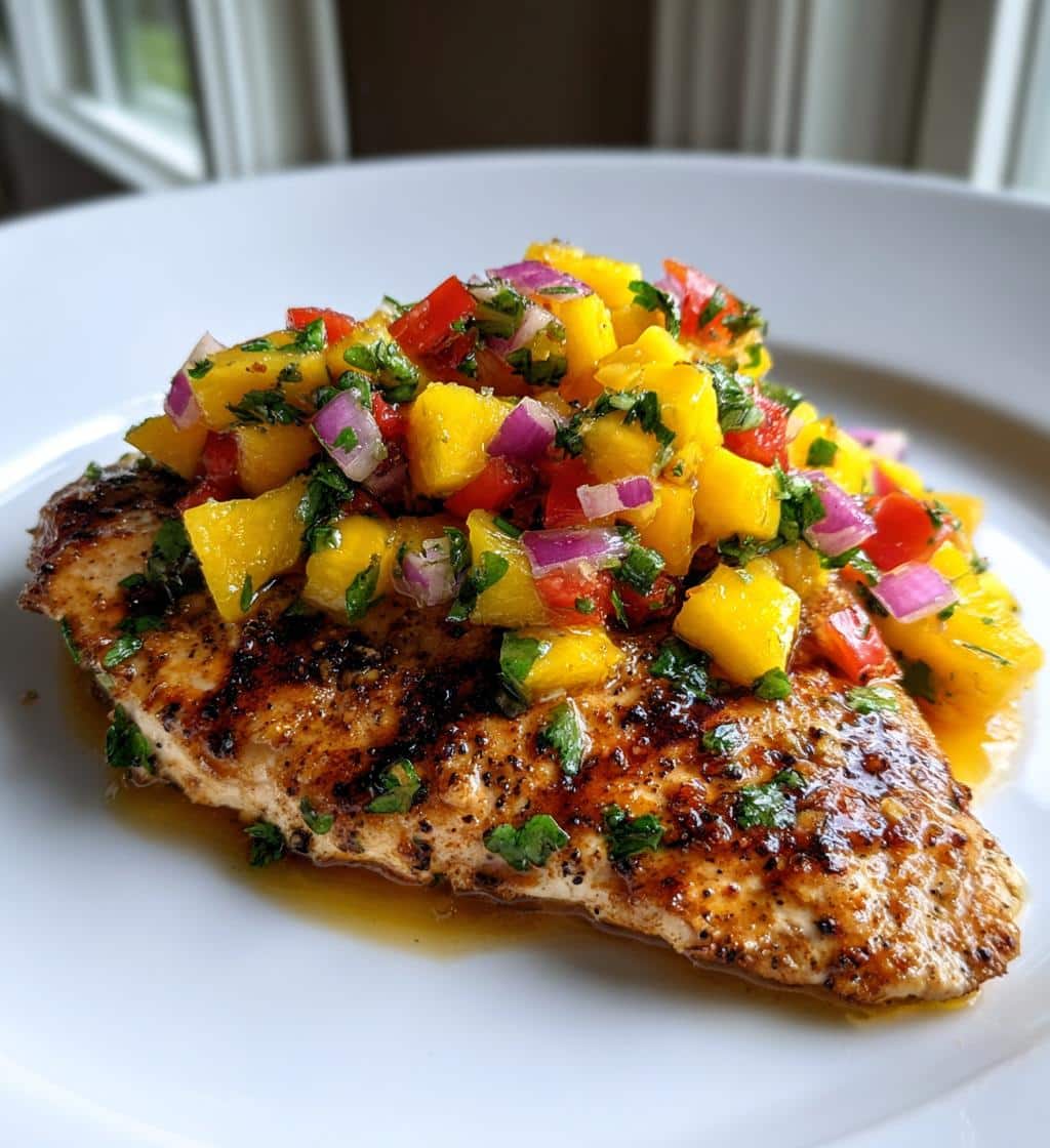 4cce5f26b0d8be7e4bdba716c2f50259