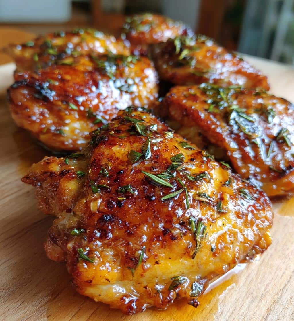 4f29a63dcfa32bd56915c2d9c43631c8