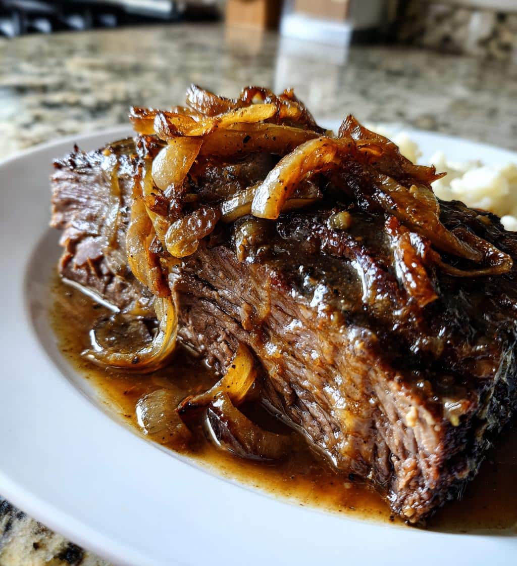 543f040479c7e7c41bbabd257c13ef2d