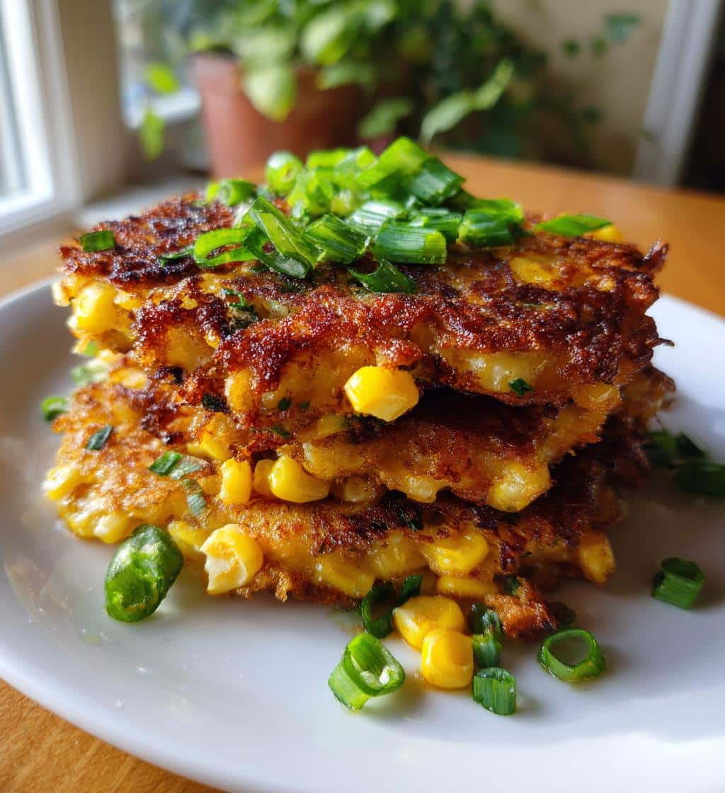 549ce24fb62238d013a6e222cb4d41d8