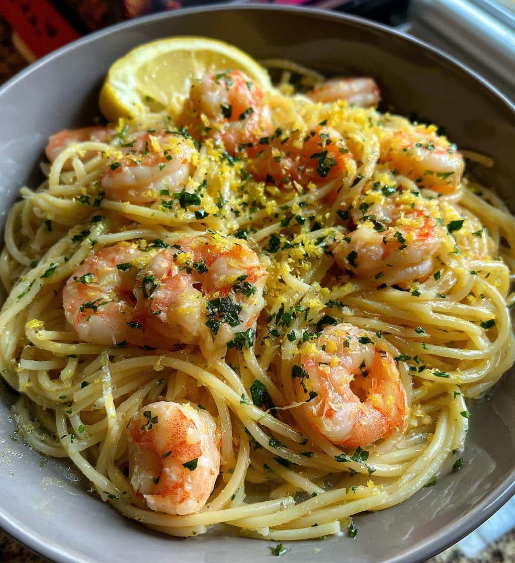 56582fc8a333b912901b6f3c771bd60f