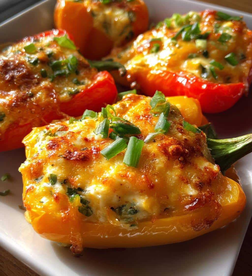 5cba29c06294c278e73e9261d04a0fd7