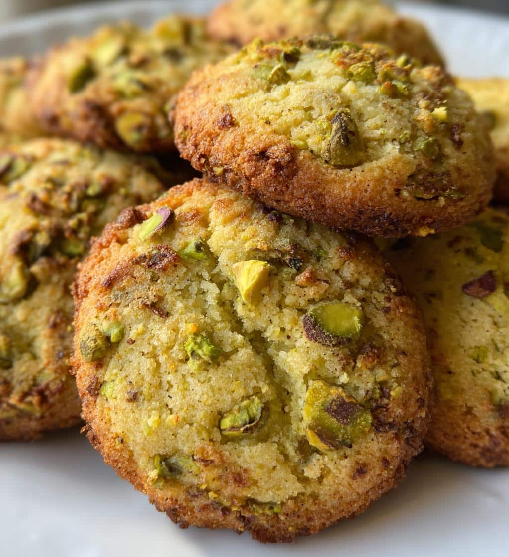 5d70e41830fc49ffb65095fd1185cd1e