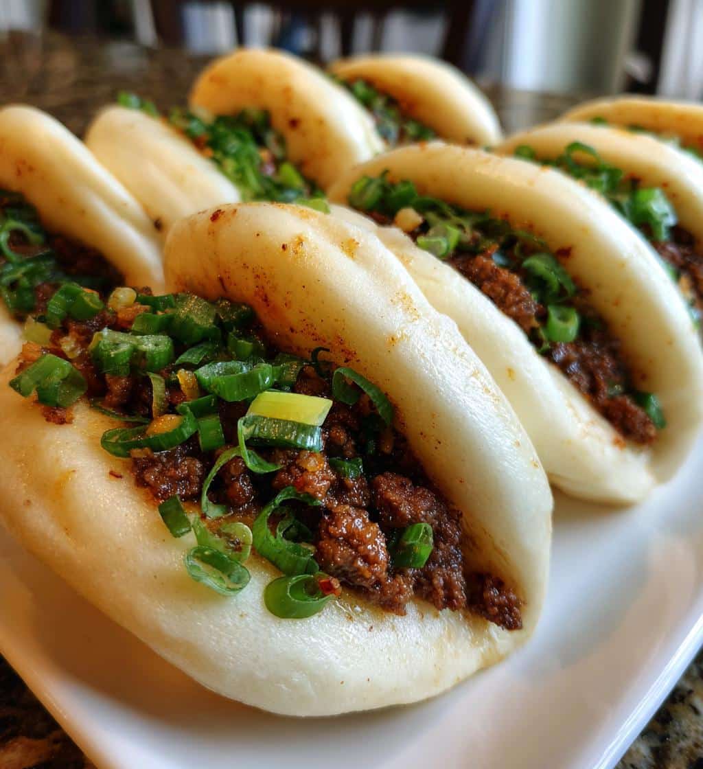 5de01f00bcca93c51daf6bbd95613abf