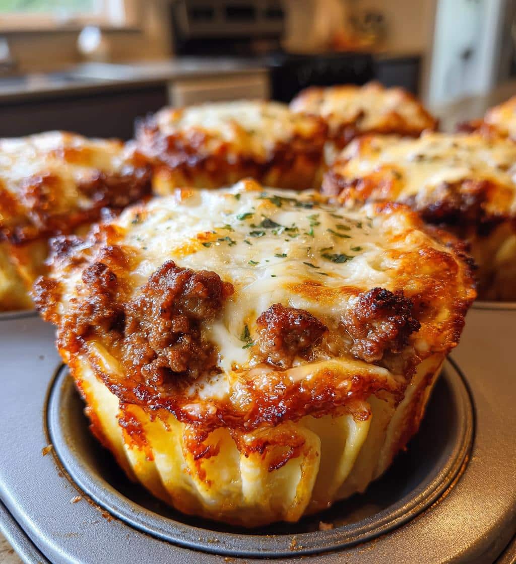 63e1a16224c2f0b2e6d3349e593be014