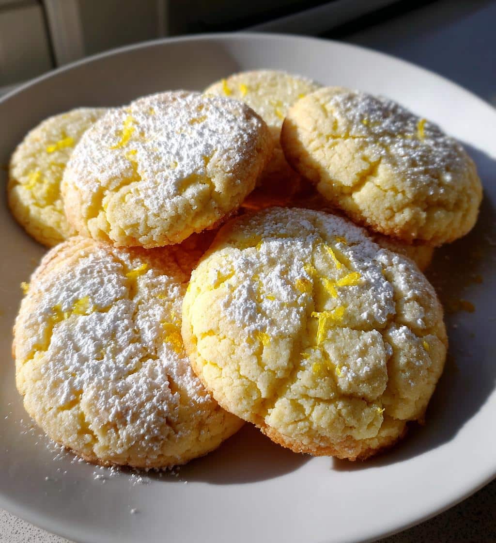 6642423ec0eeccca6fb0a7f46b75b19c