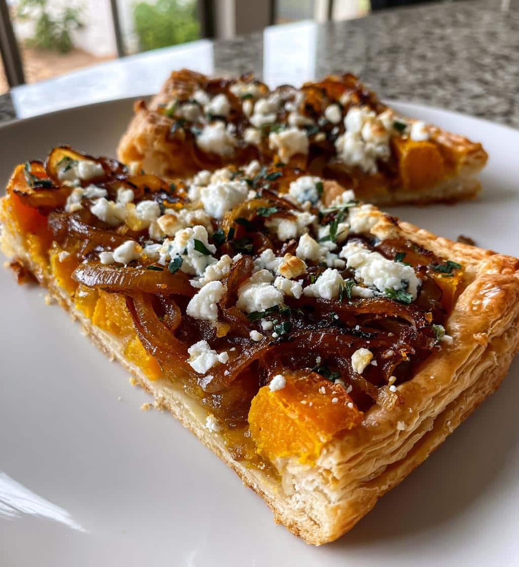 6706f0da72316a555818858ae81eb84e