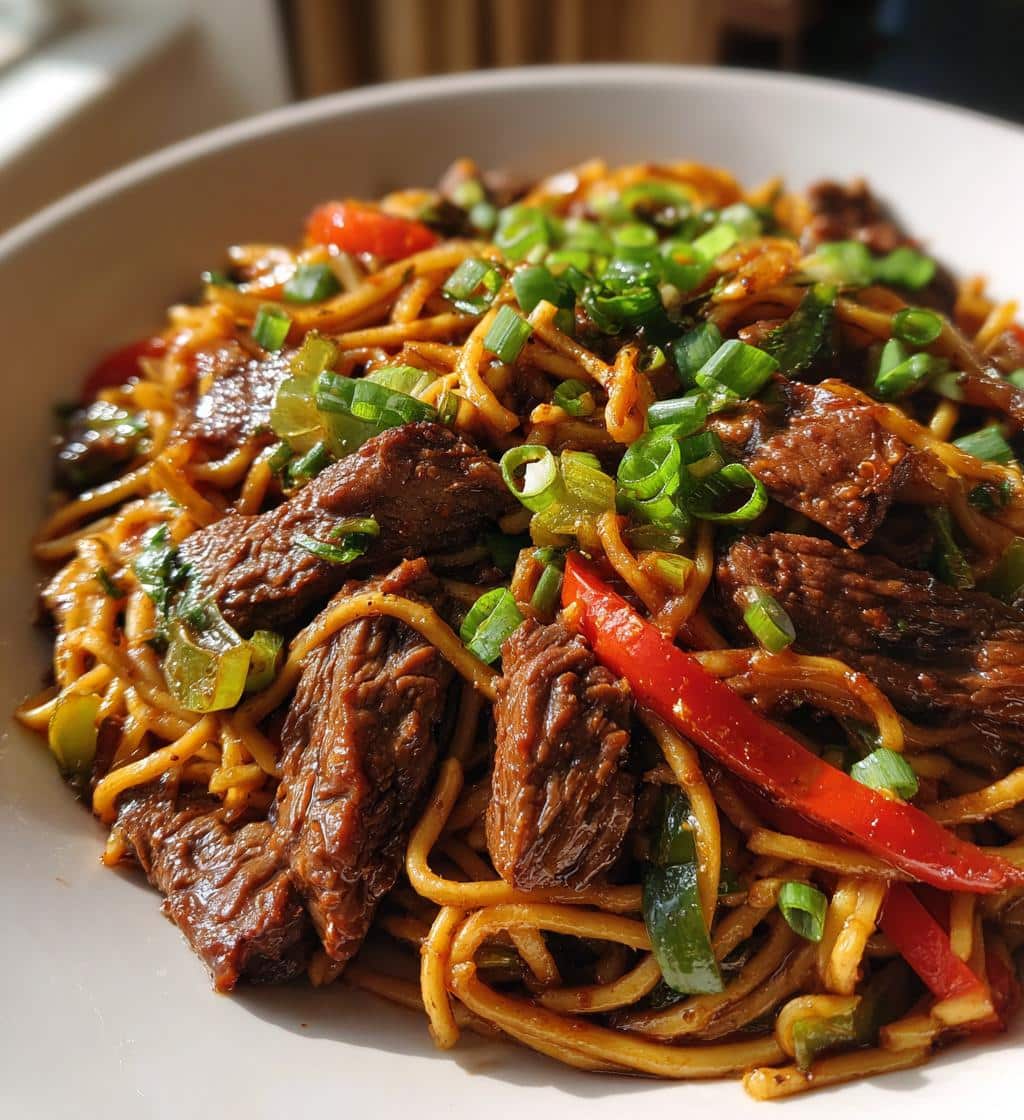 6956b2e3c4dc365c19005b784cca745e