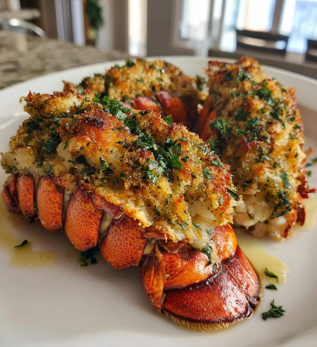 72ed51c0351c080b21275e36ca9ce194