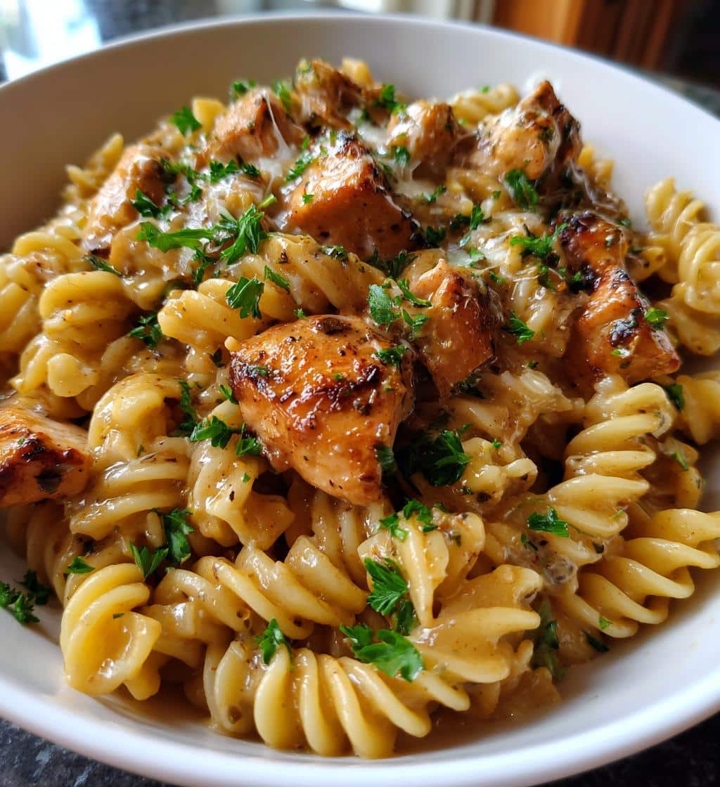 739117deec7f647e04e63e9c00e37a3a