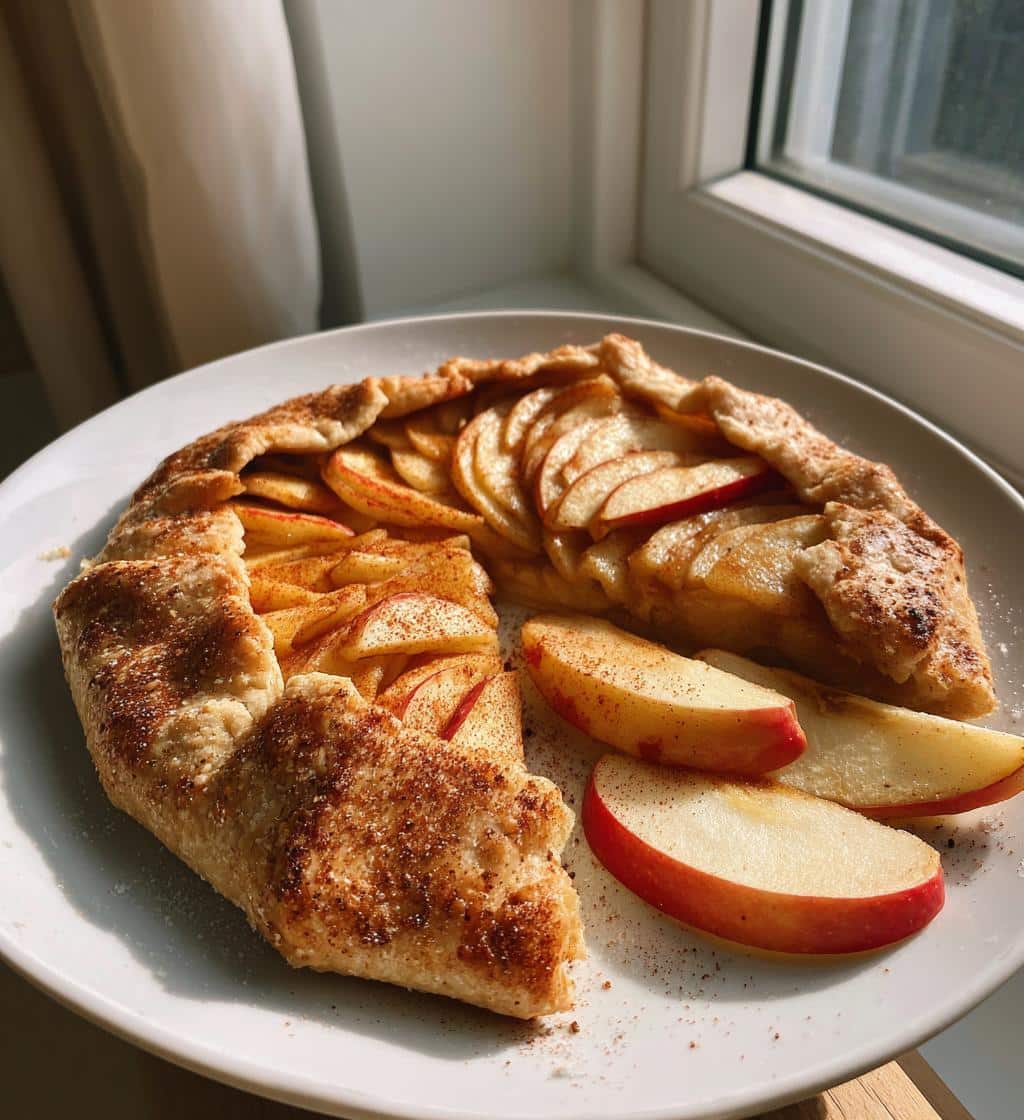 74d1e312f2320de5a6c94d0bece3923e