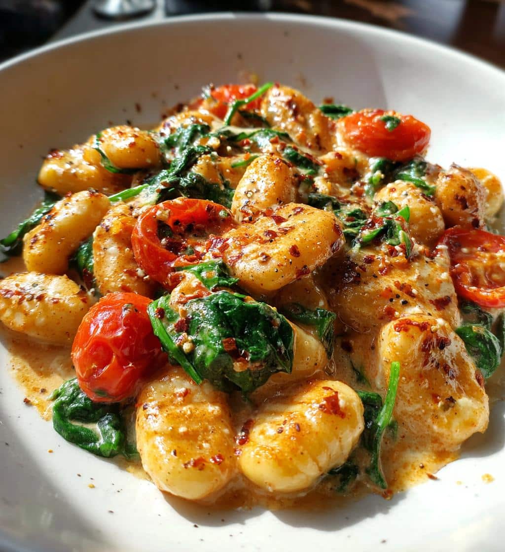 74ff3b6fab96793bdf130c309628c4b4