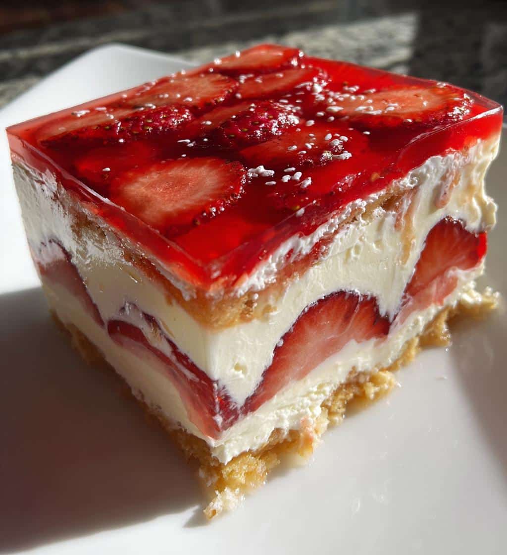 7928930515844730f8e63b0634226df6