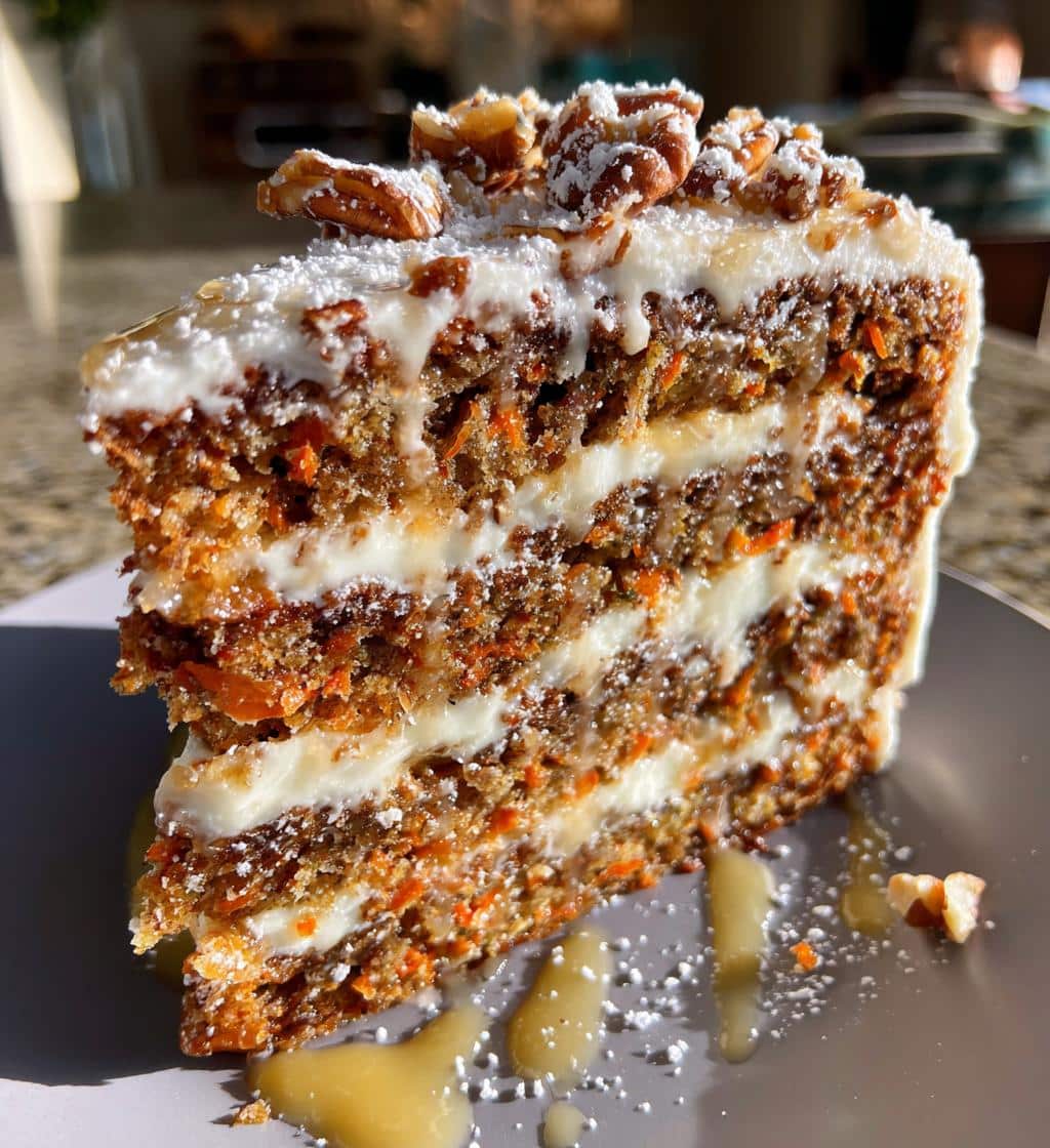 89abe9e791c909544e85a4a55f68ee9d