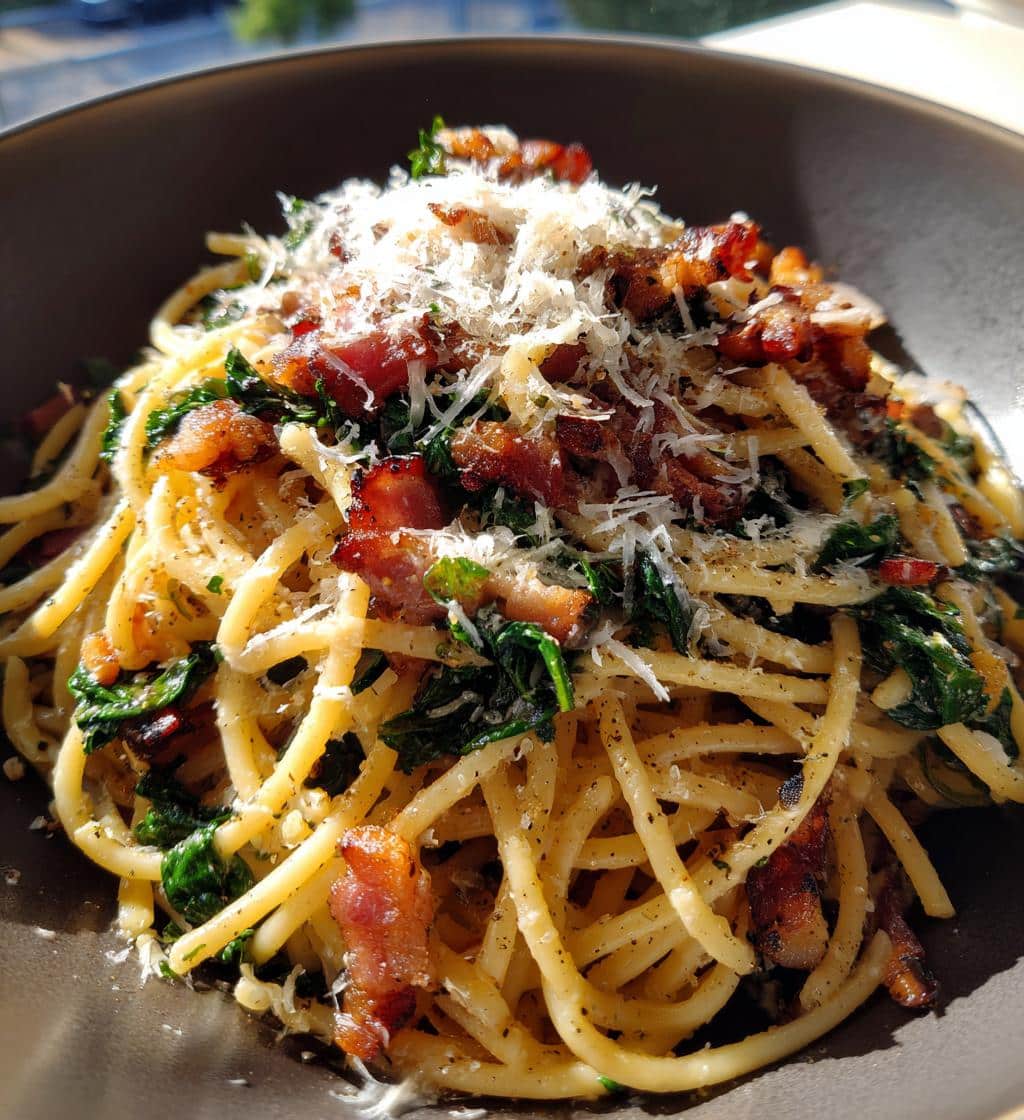 8d30d5cc8f42a400472f1b1a9ae7a1db